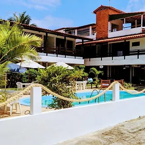 2* Hotel Luz Do Porto