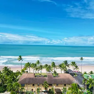 3* Hotel Beira Mar