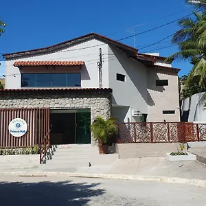 2* Inn Pedras Do Porto