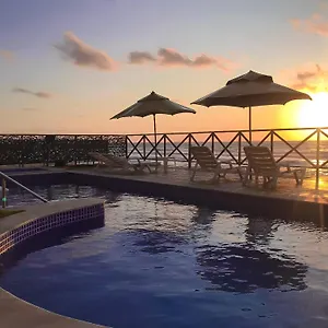 2* Inn Maria Bonita